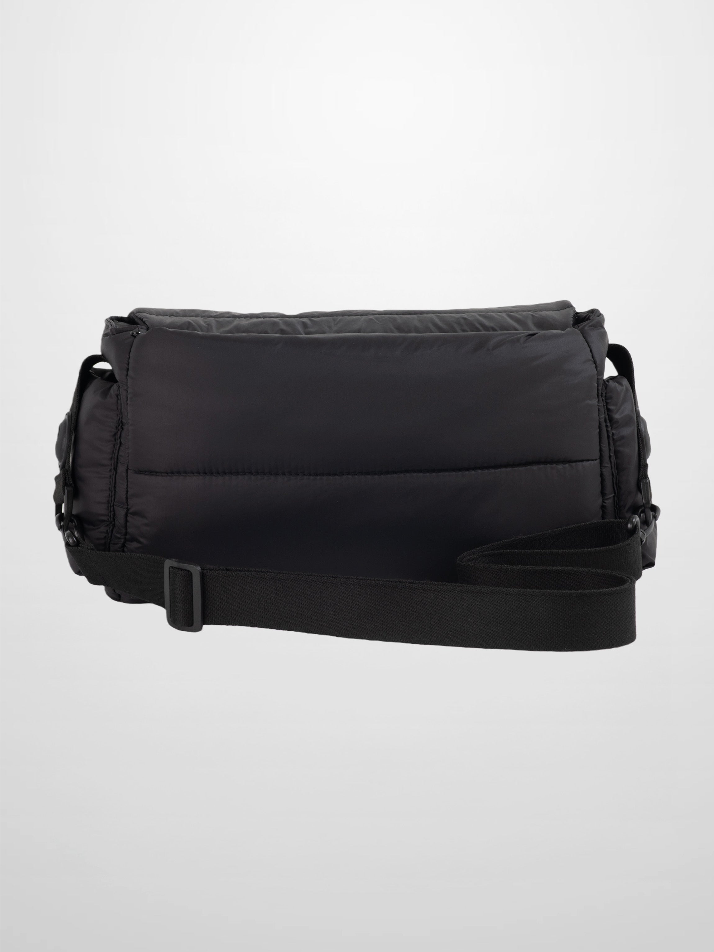 Diaper Bag