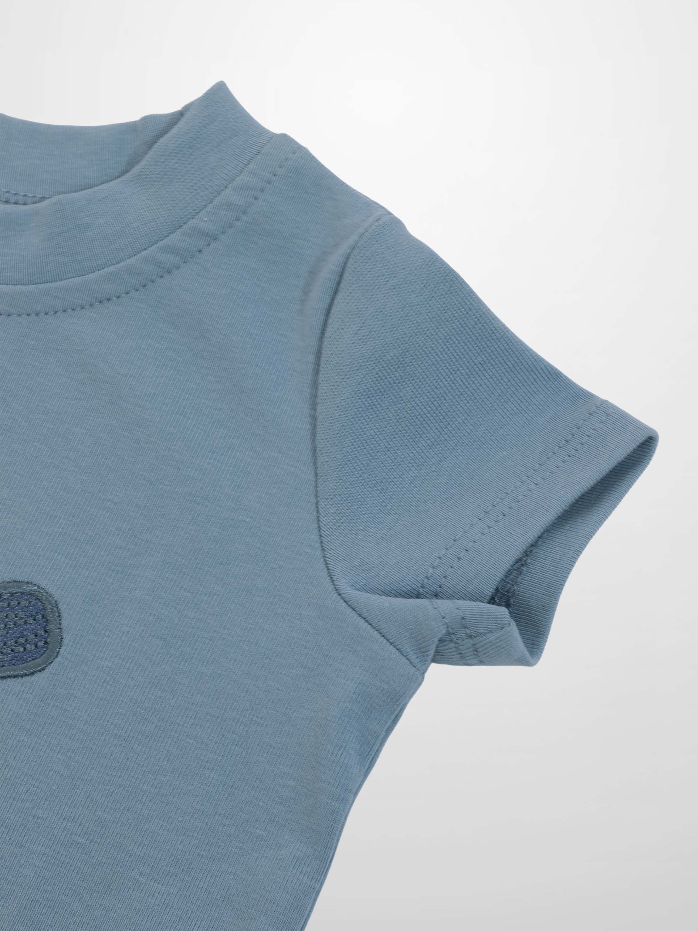 Baseball T-shirt