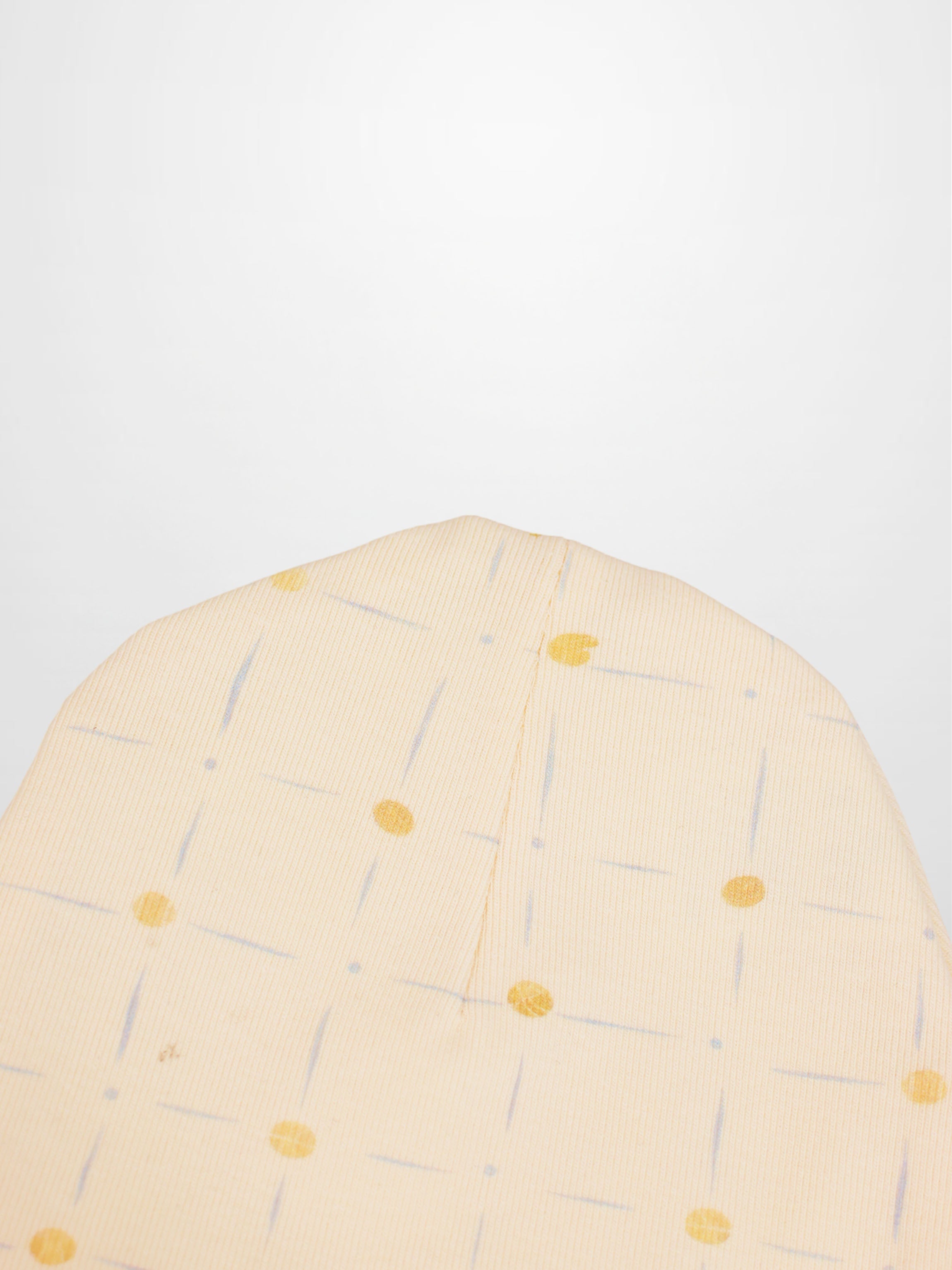 Grand Slam Hat