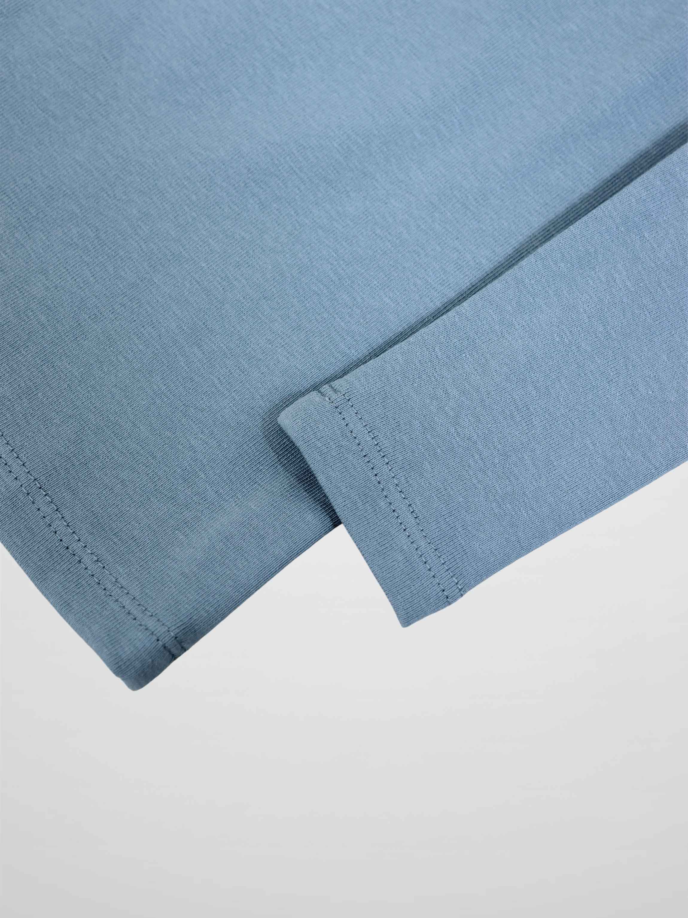 Anchor Pajamas