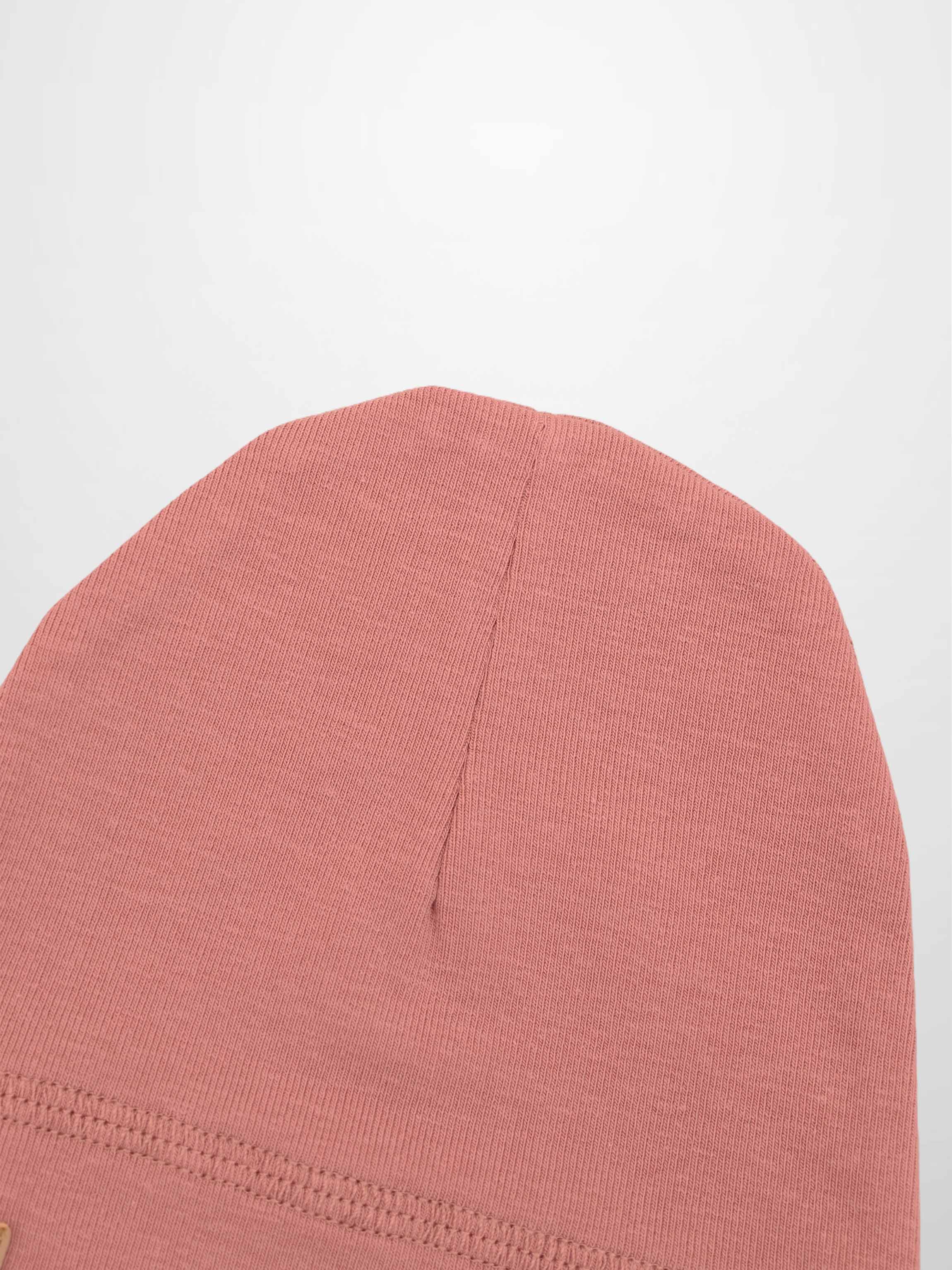 Cherry Frame Hat