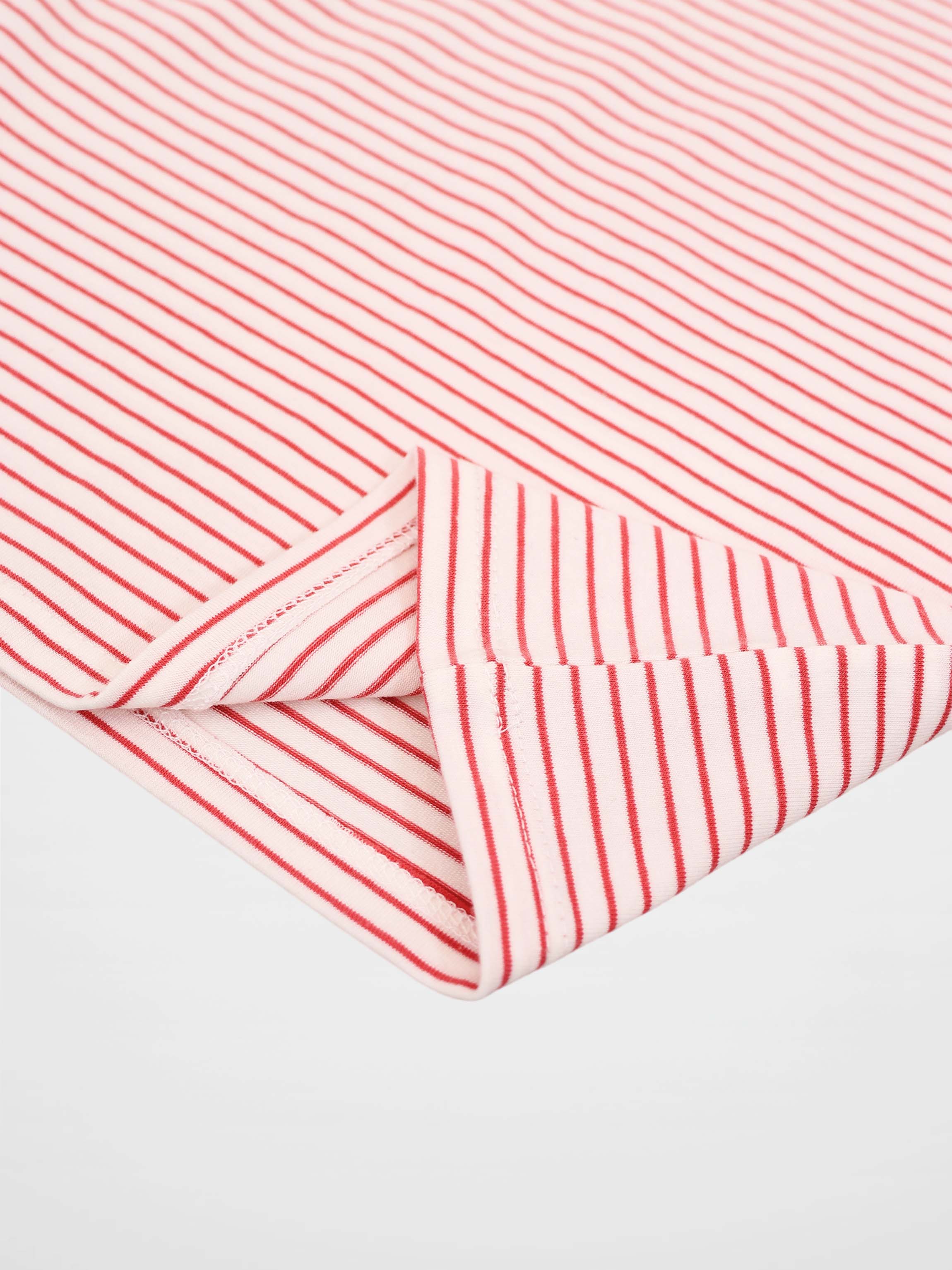 Little Paris Short Sleeve T-Shirt