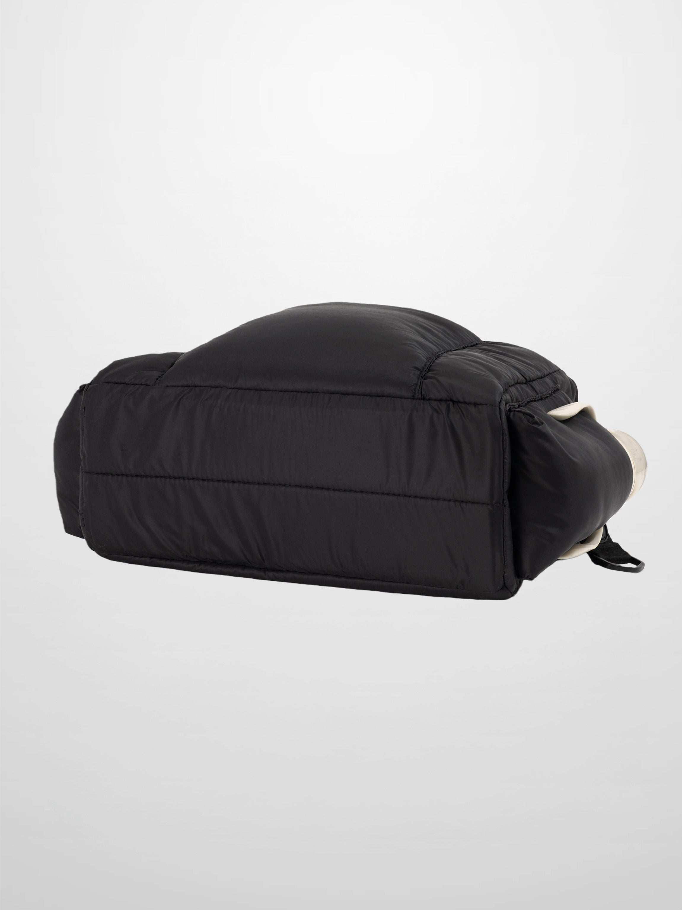 Diaper Bag
