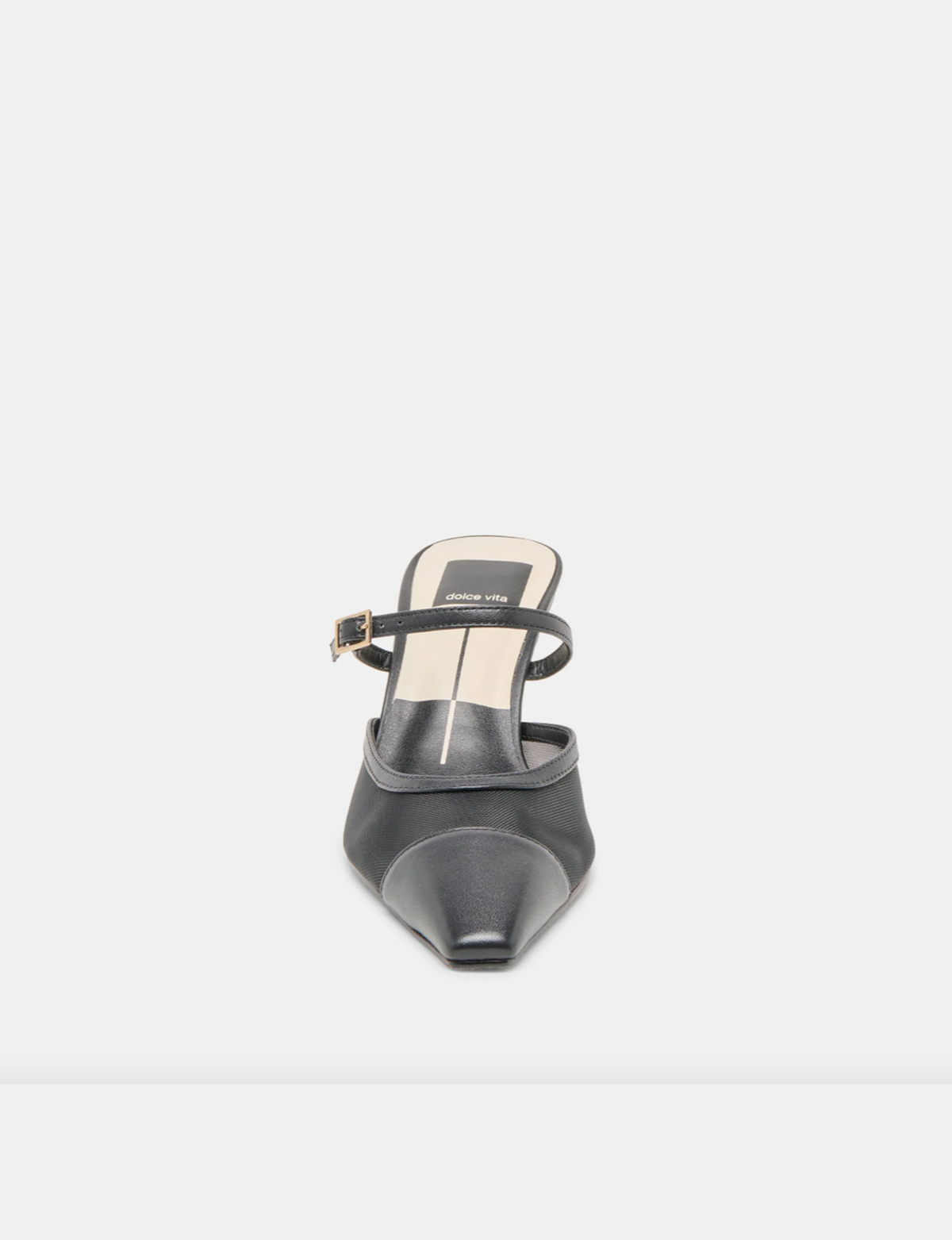 Loyd Heels, Onyx