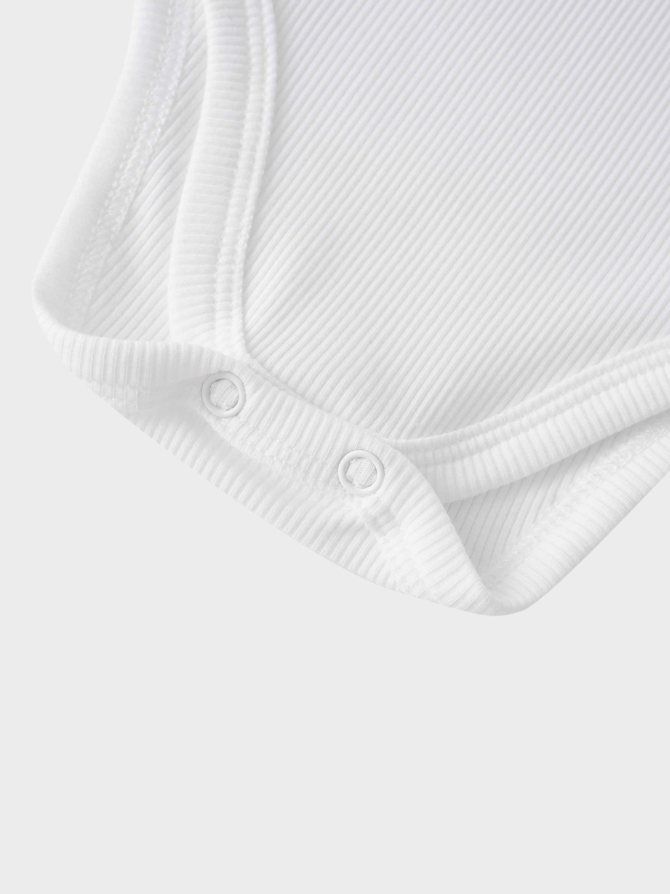Diamond undershirts - 3 Pack- Blue
