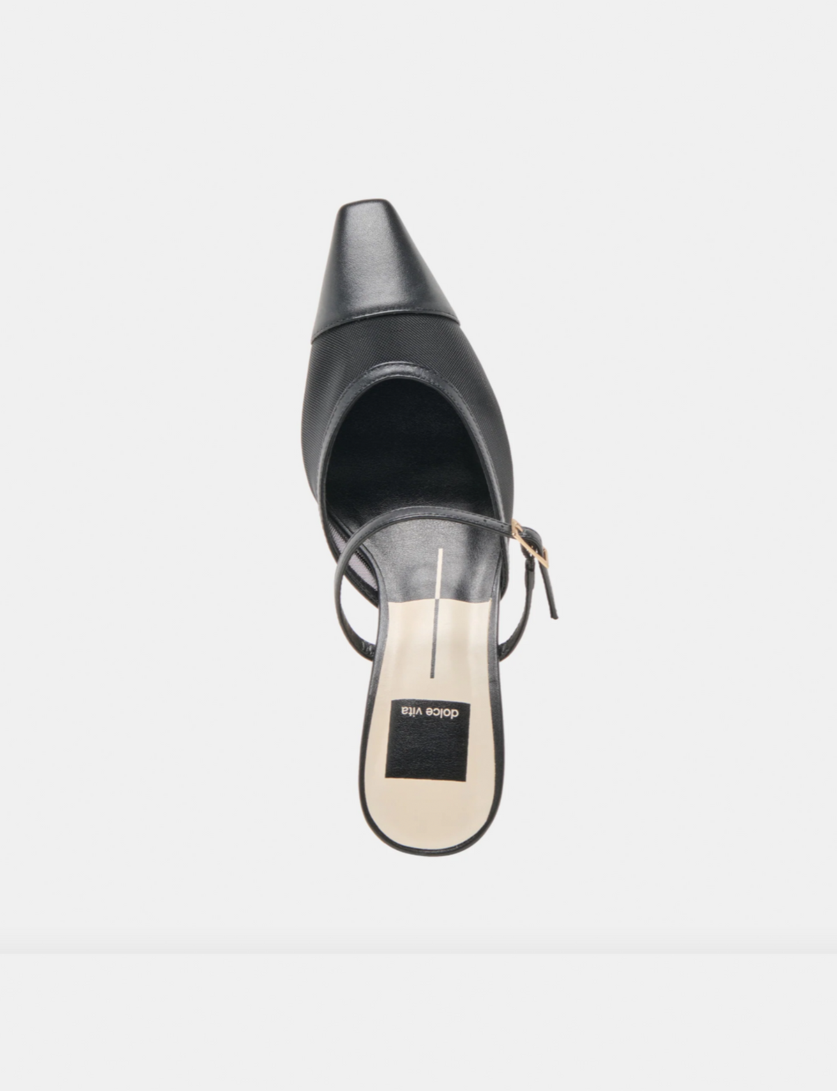 Loyd Heels, Onyx