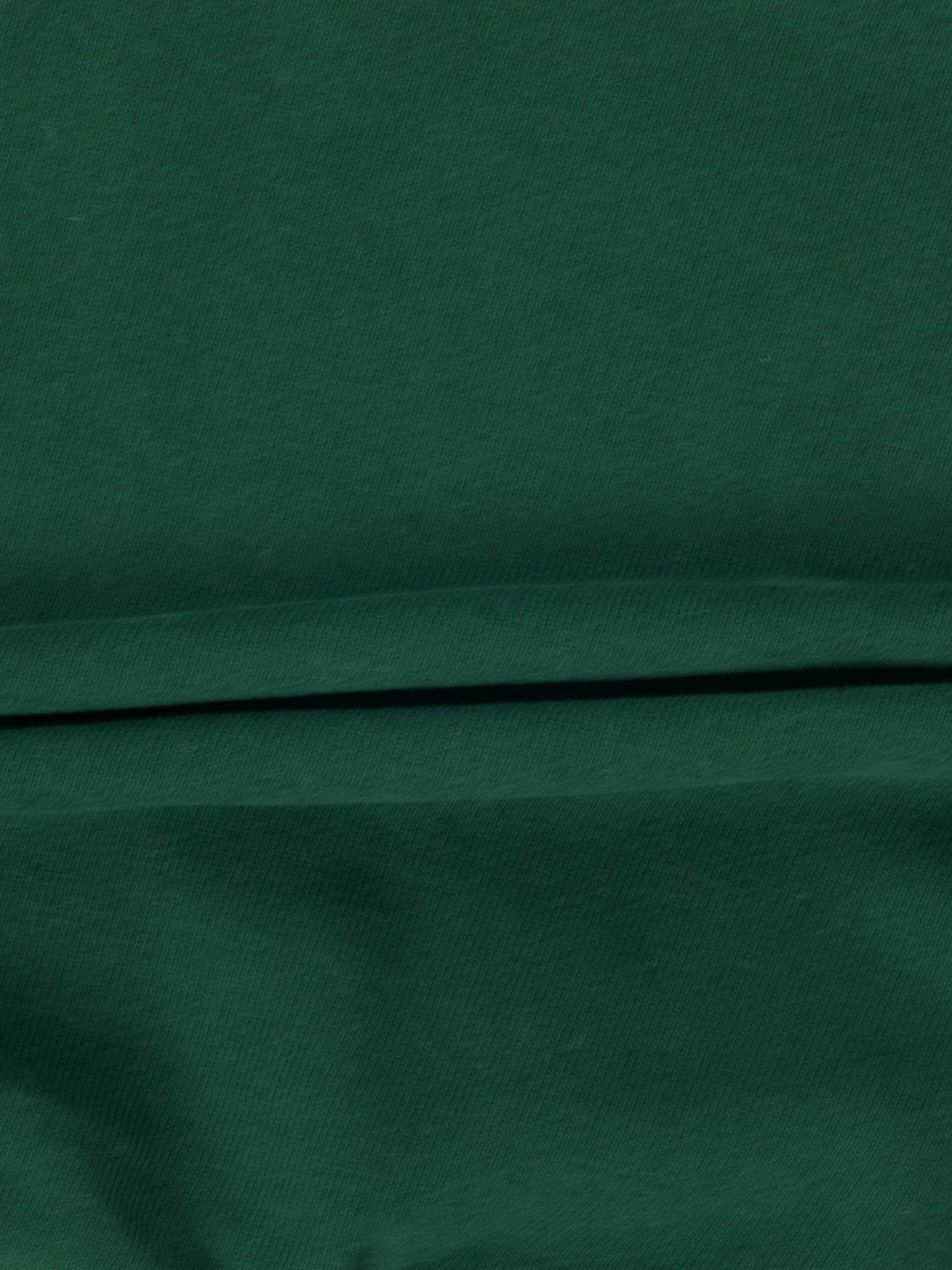 Hockey Sweatshirt