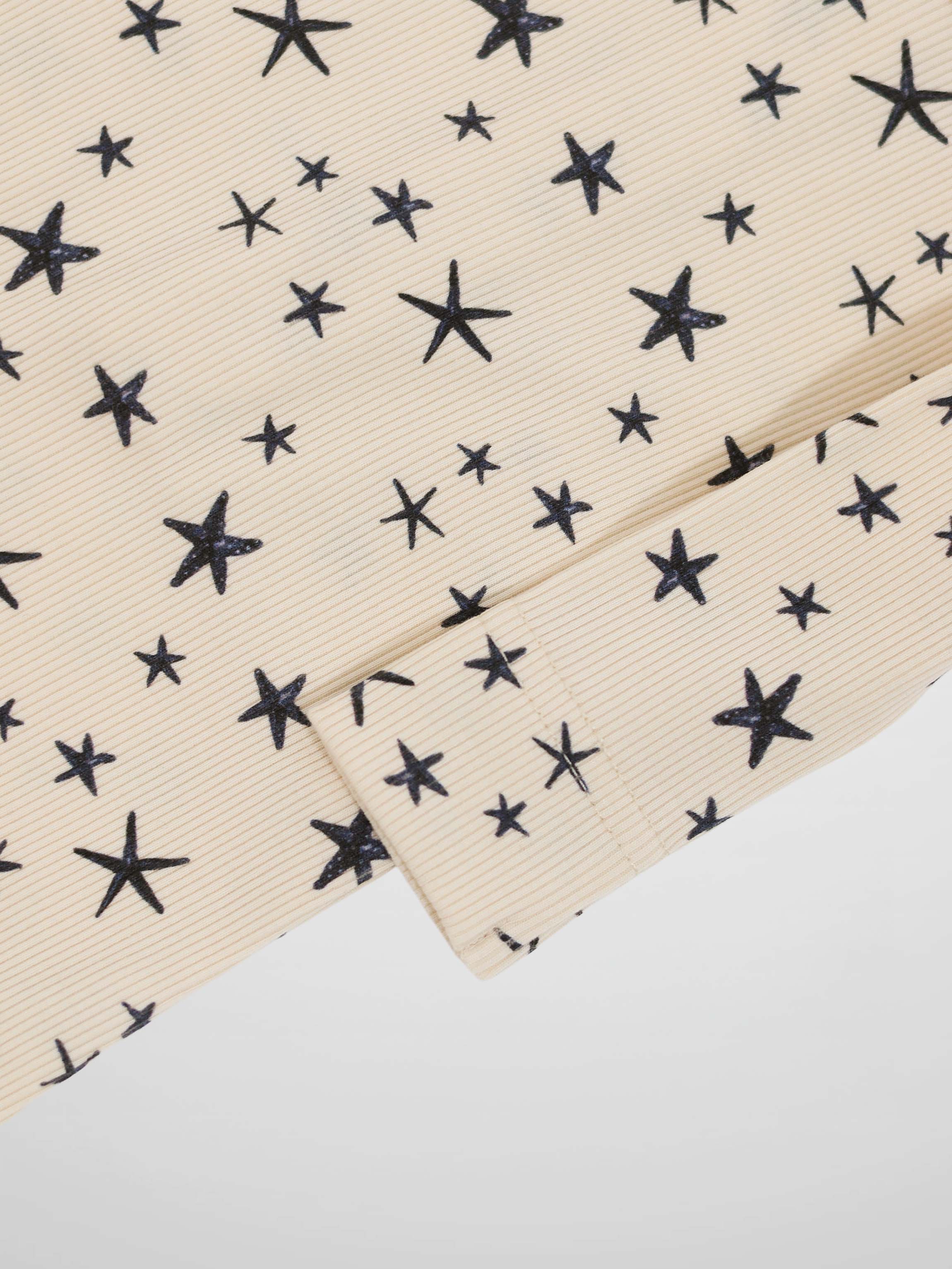 Star Stretchy