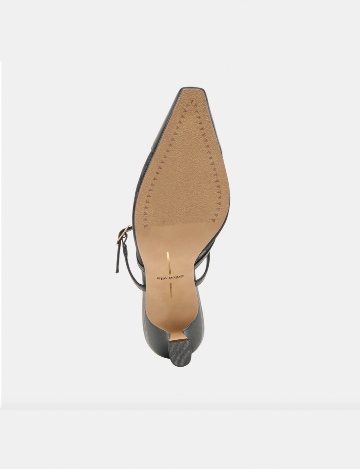 Loyd Heels, Onyx