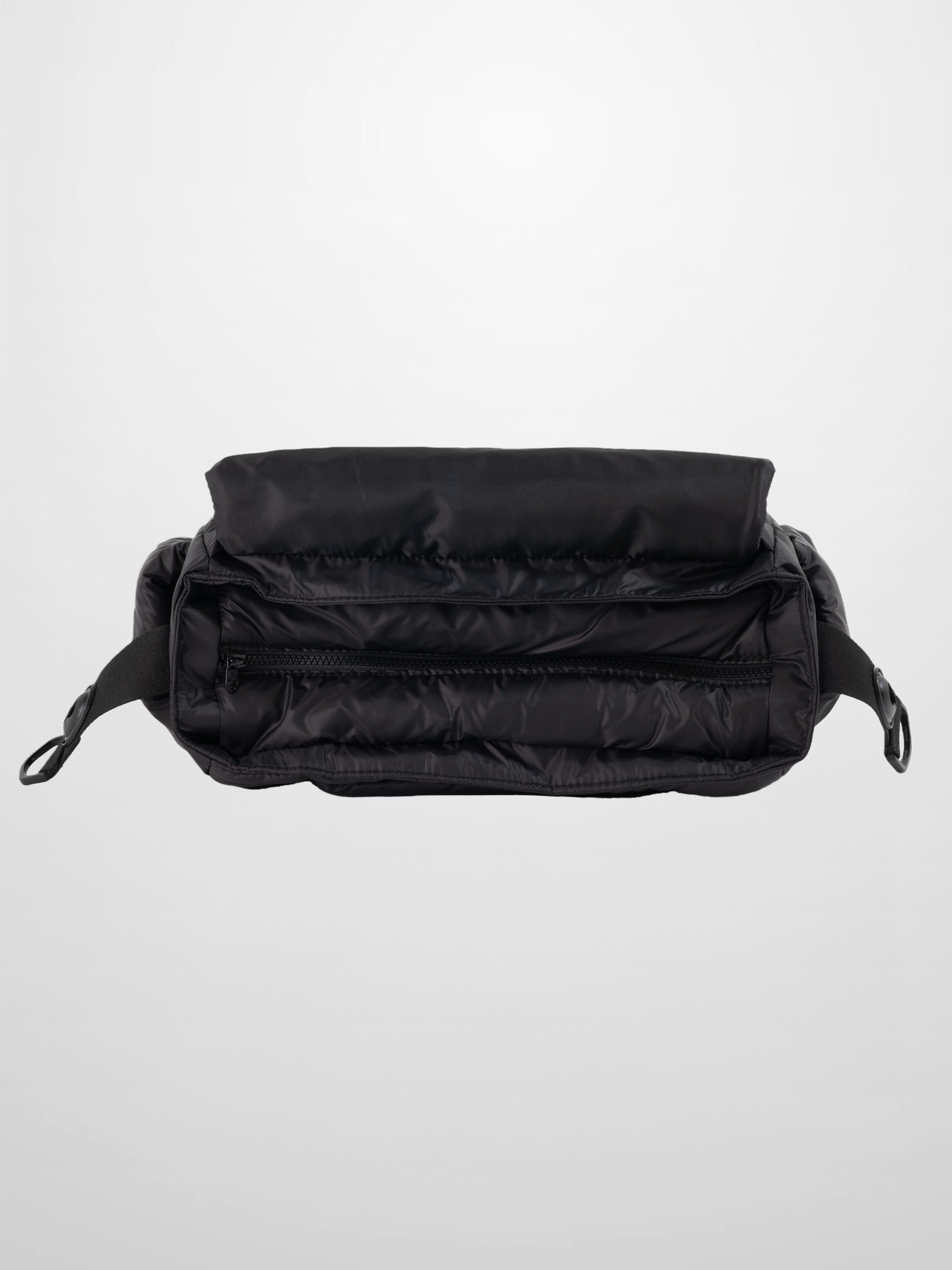 Diaper Bag