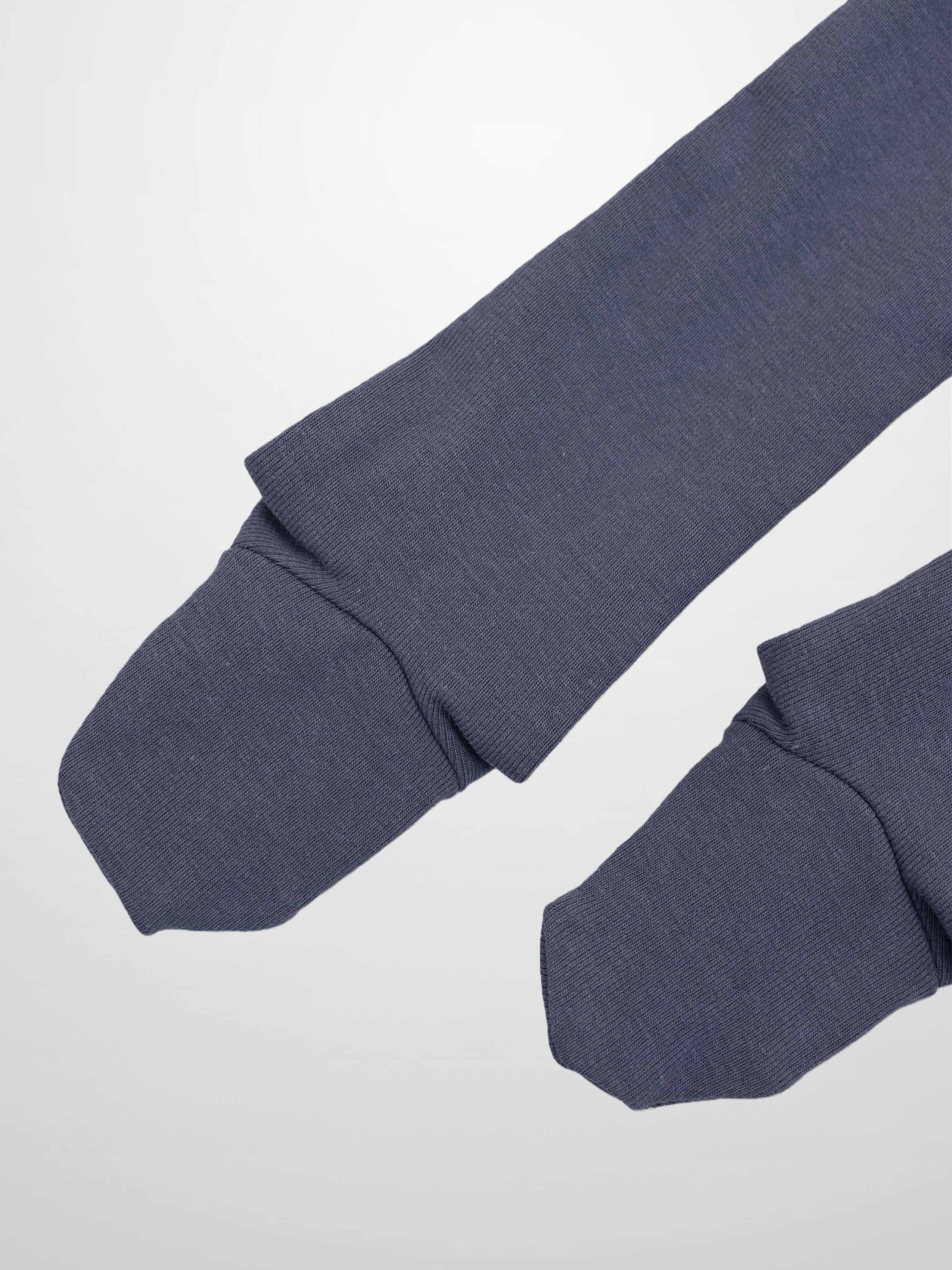 Teddy Frame Stretchy