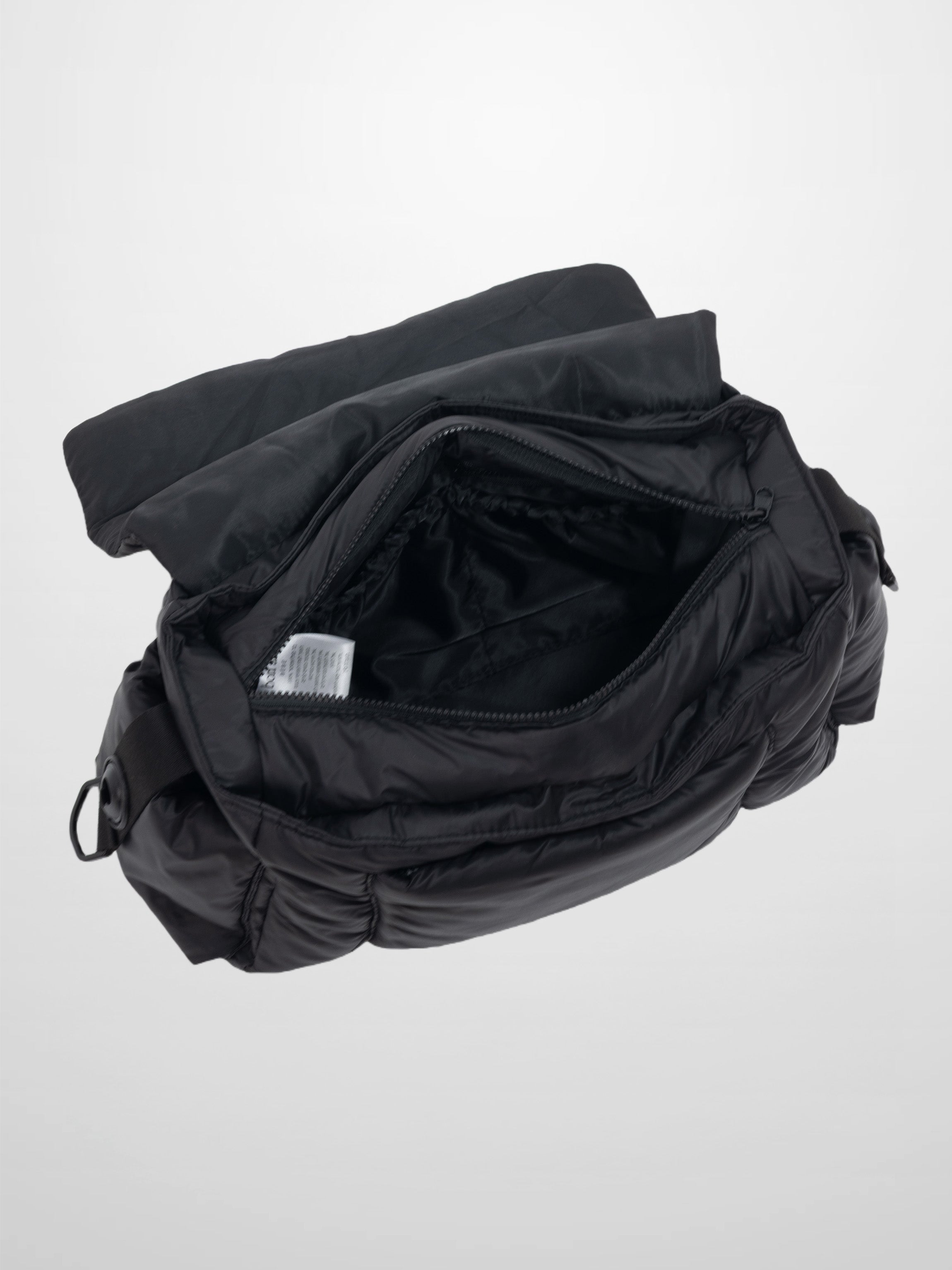 Diaper Bag