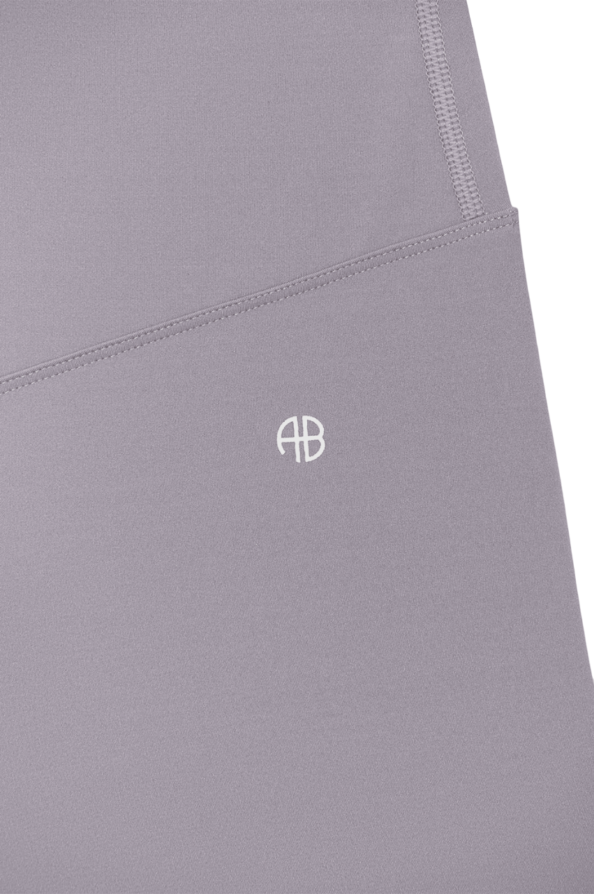 Blake Short - Violet