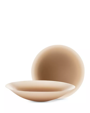 Nippies Skin Extra - Coco