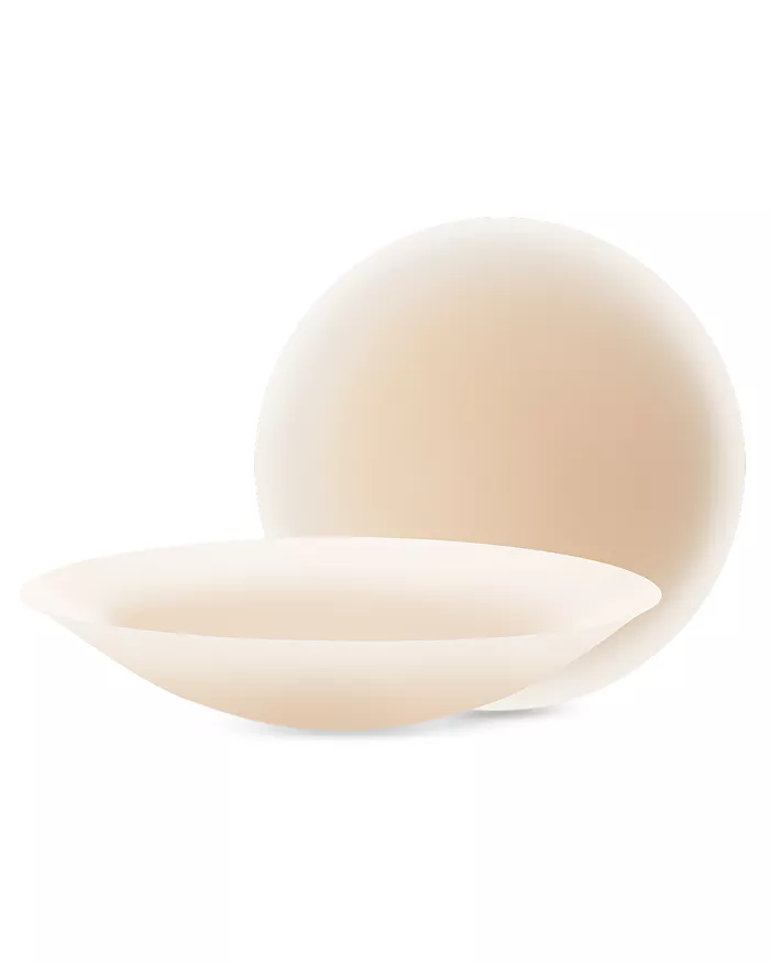 Nippies Skin Extra - Creme