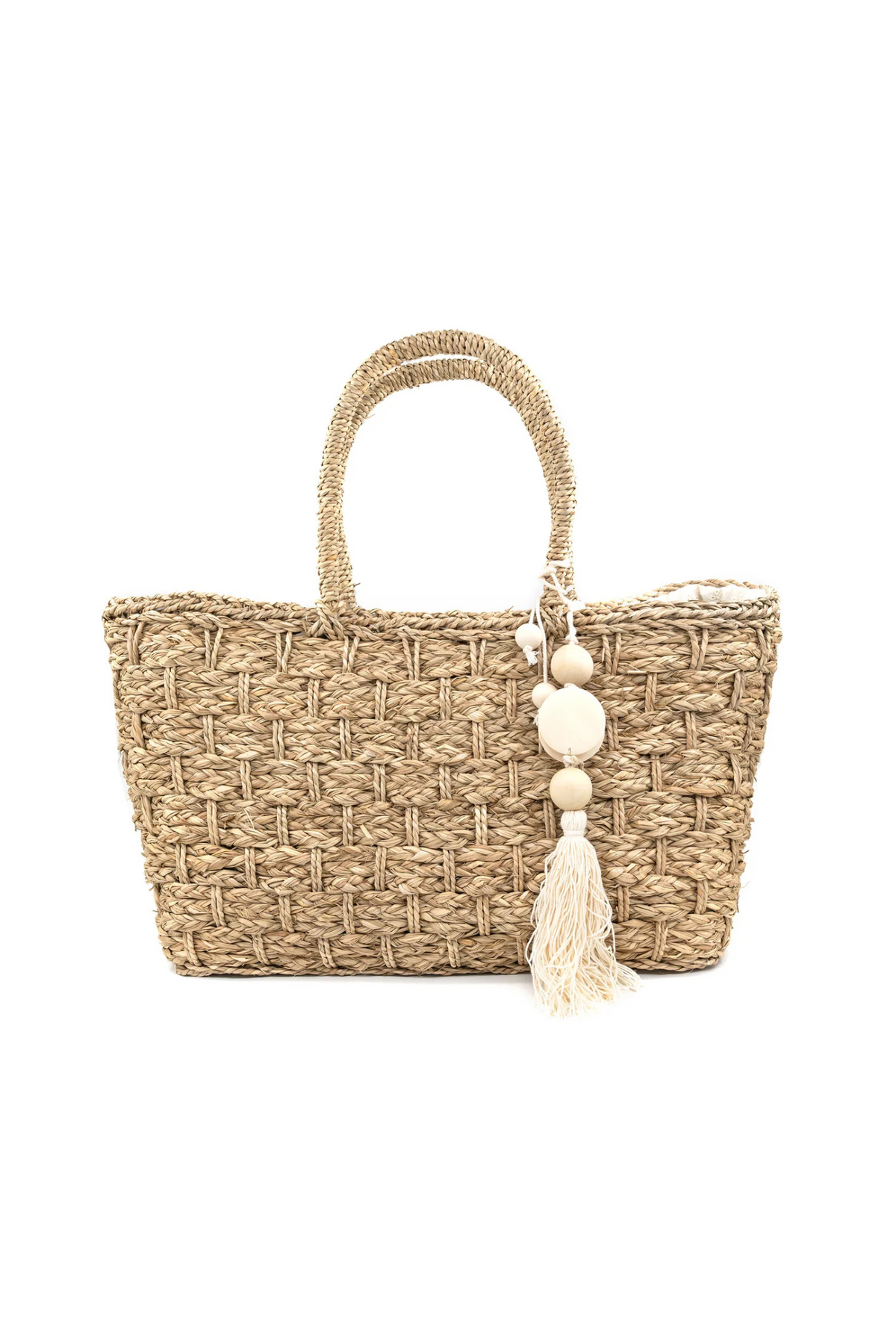AMANPULO BAG