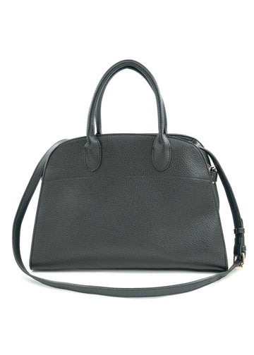 CHARLOTTE TOTE HANDBAG