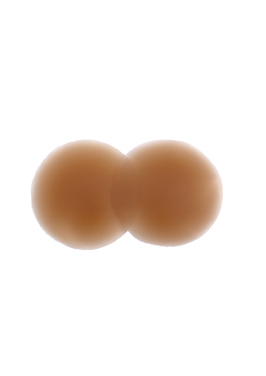 6CM BOOB-EEZ PETALS