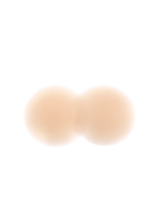 6CM BOOB-EEZ PETALS