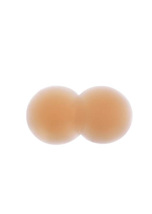 6CM BOOB-EEZ PETALS
