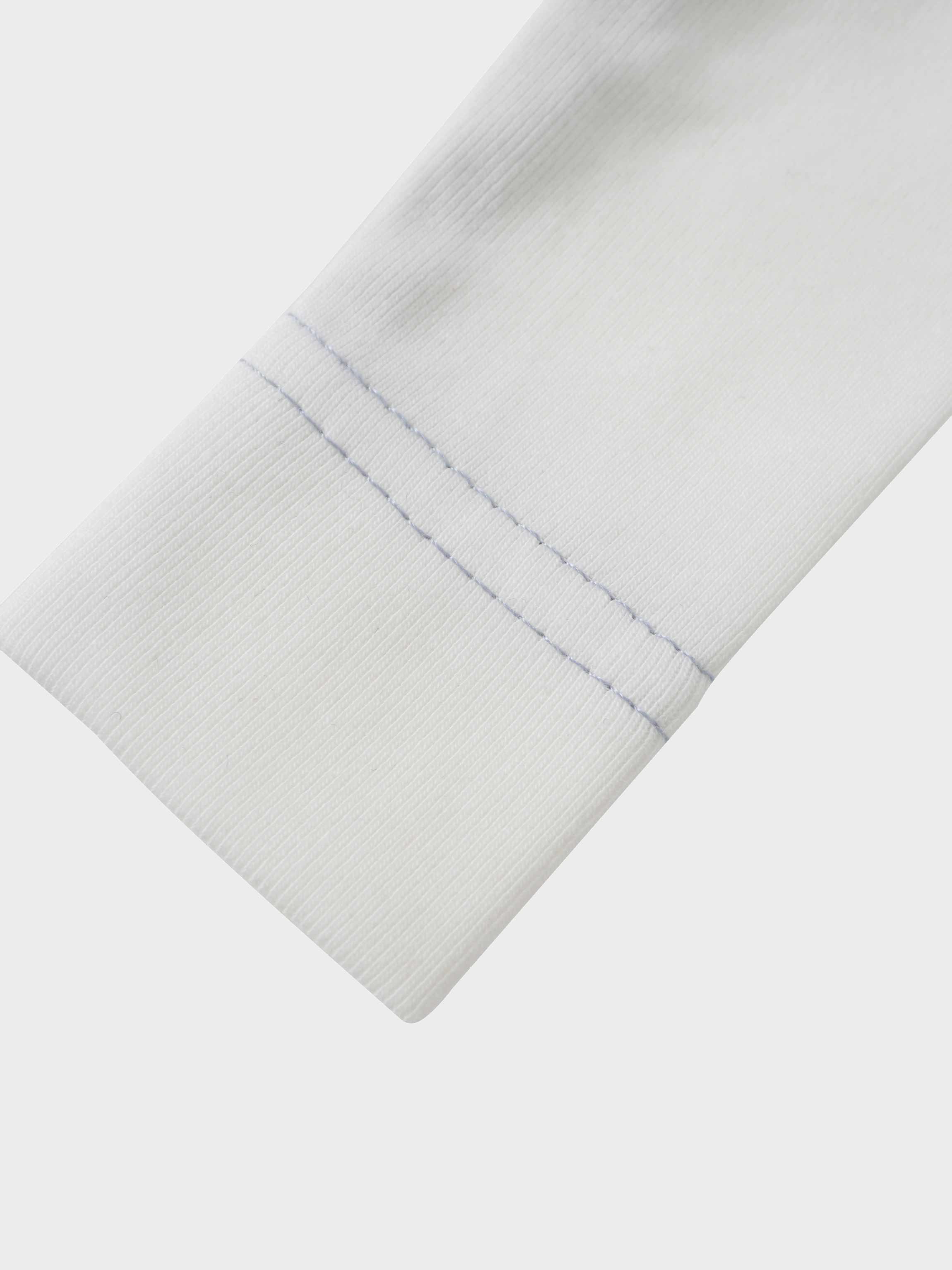 Mini Gallery Stretchy - Blue