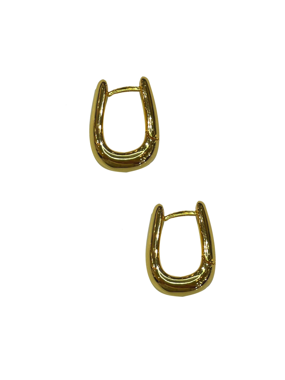 Stir Up Hoops