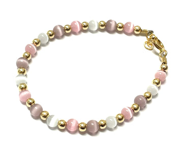 Beaded Bracelet