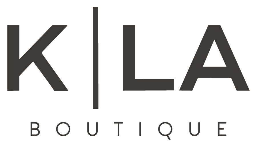 K|LA IN-STORE GIFT CARD