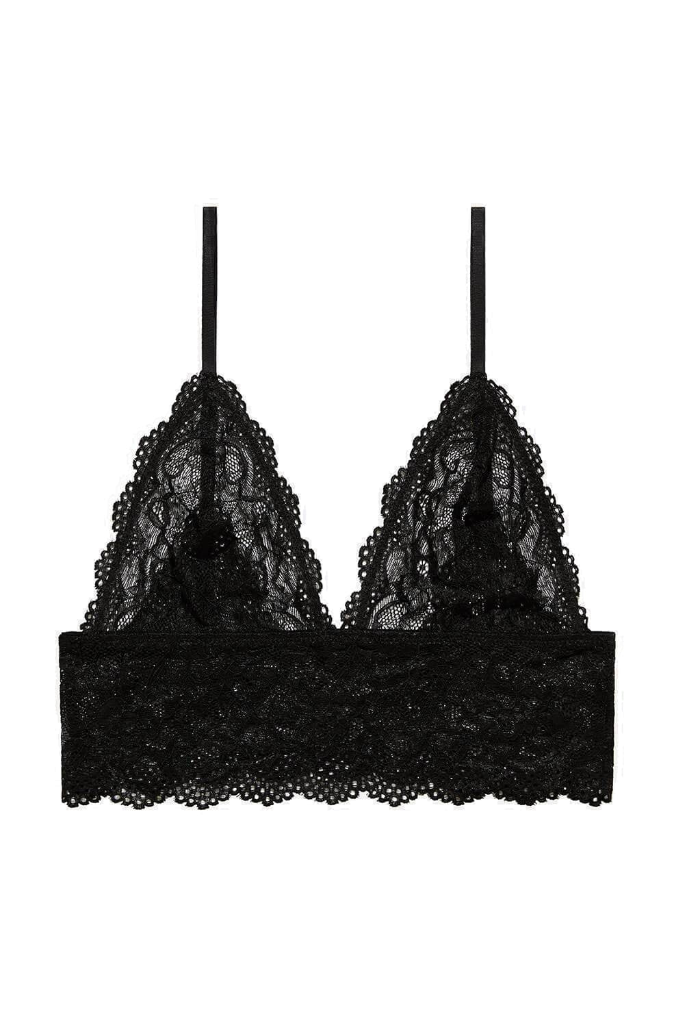 Marley Bralette