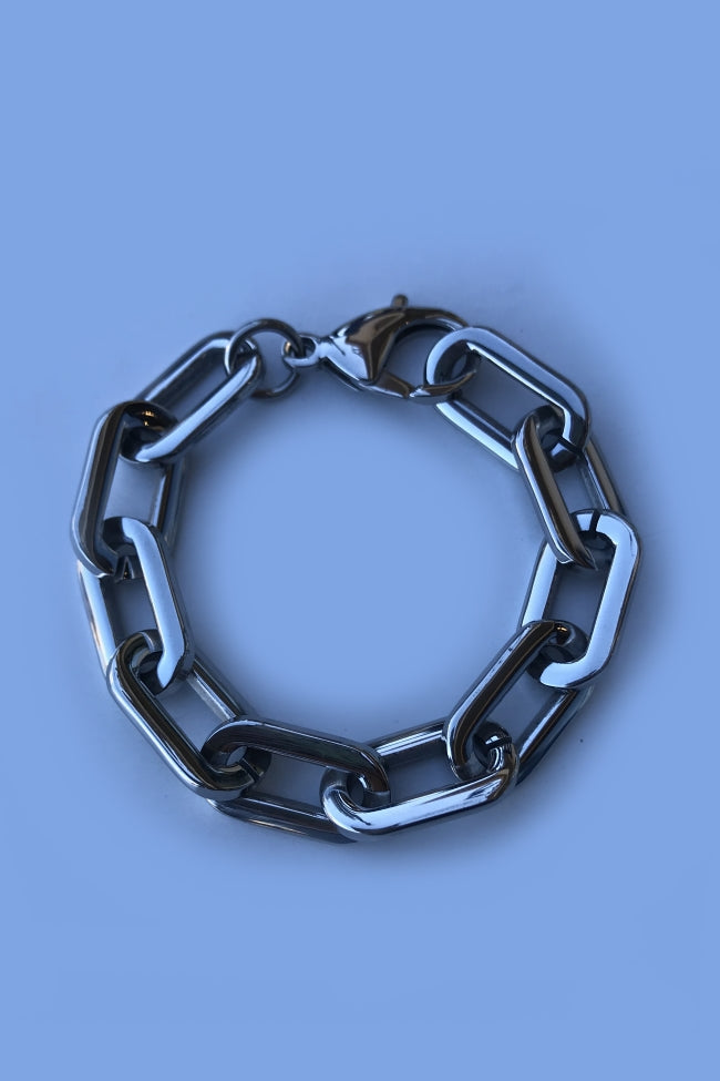 Ridley Bracelet